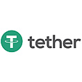 Tether Investments